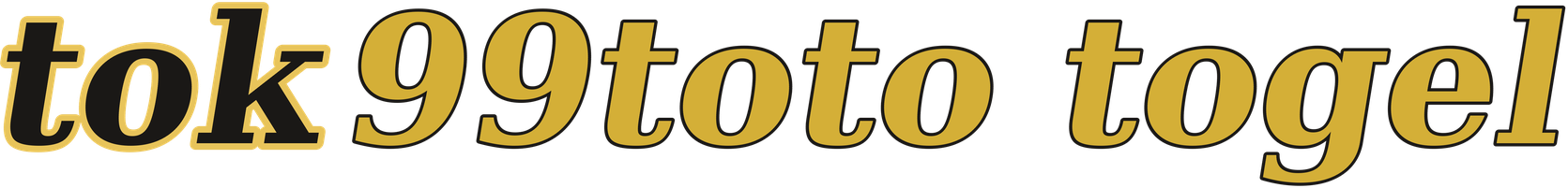 tok99toto togel logo