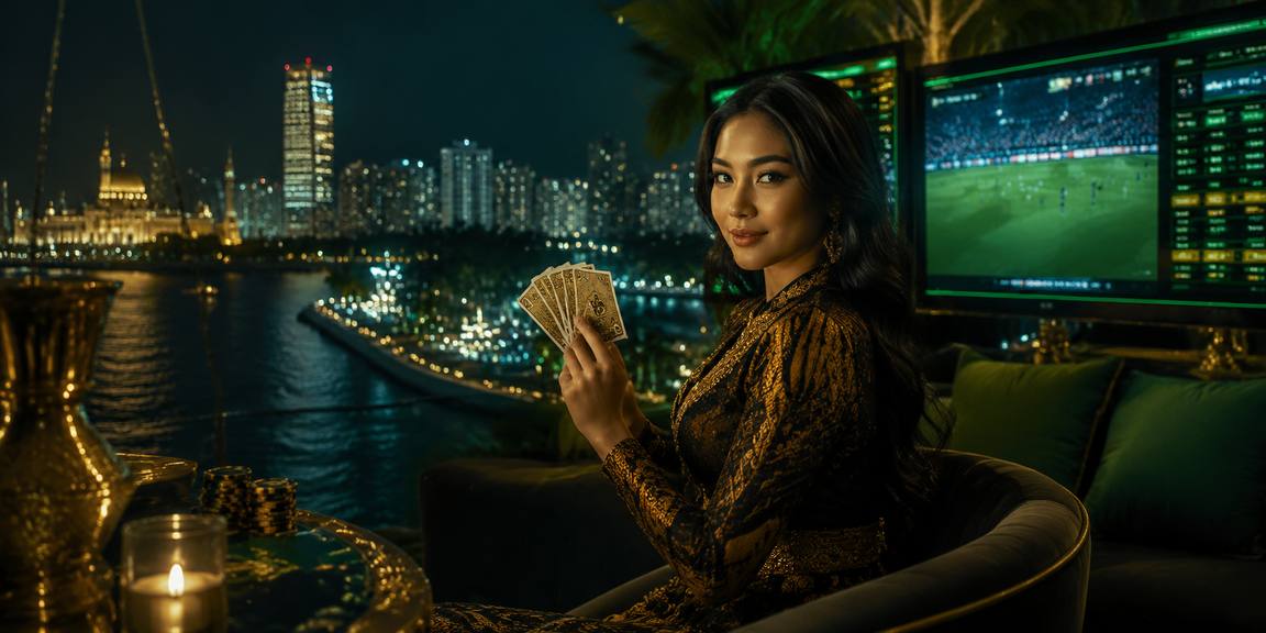 tok99toto togel What You Need to Know Before You Start
