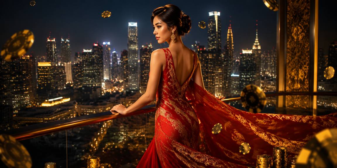 tok99toto togel Real-Time Casino Tables and Slots in One Lobby